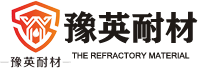 濟(jì)南精銳數(shù)控設(shè)備有限公司